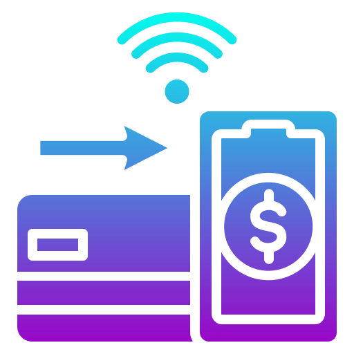 Crypto Payment Gateway Development